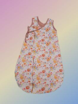 Preview: Babyschlafsack Tilly